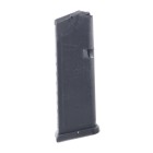 Glock 23 