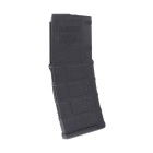Magpul Pmag 30 