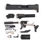 XDS 45 3.3