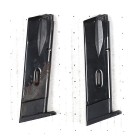 CZ 75 Mags