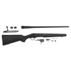 Ruger American 