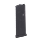 Glock 19 