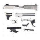 Smith & Wesson SW9VE