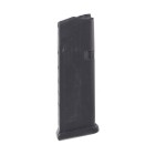 Glock 23