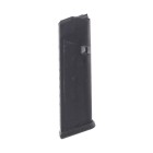 Glock 17 