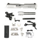 FN FNP-40 
