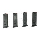 Magpul PMAG GL9 Mags