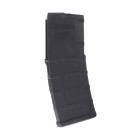 Magpul Pmag 30 