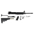 Smith & Wesson M&P 15