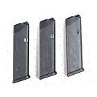 Glock 37 Magazines 