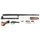 Winchester 120