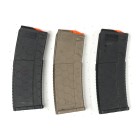 Hexmag AR15 Mags