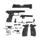 Sig Sauer Mosquito