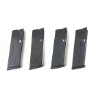 Glock 21 Magazines