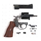 Arminius HW38