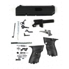 Hi-Point C9