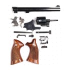 Smith & Wesson 14-4