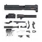 Springfield Armory XD45