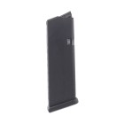 Glock 21 