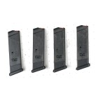 Magul Pmag GL9 Mags G17