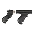 Aftermarket Aftermarket Shotgun pistol grip/ vertical grip Other