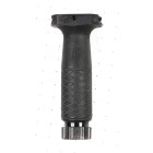 Aftermarket Foregrip Furniture, Stocks & Grips