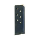 Aftermarket GT27 Magazines