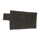 Aftermarket Side Saddle Shell Holder Holsters & Pouches
