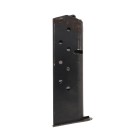 Aftermarket Smith & Wesson 39 Magazines