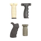Assorted Assorted Grips Furniture, Stocks & Grips