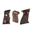Assorted Grips Furniture, Stocks & Grips