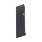 Glock 21