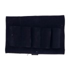 Allen Shell Holder Holsters & Pouches