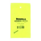 Brownells Retaining Pin Small Parts