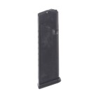 Glock 22 