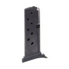 Hi Point 