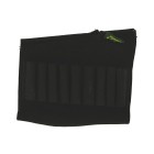 Cabelas Shell Holder Holsters & Pouches