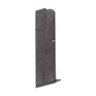 Check Mate Ind. 92FS Magazines