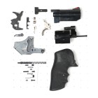 Dan Wesson 357