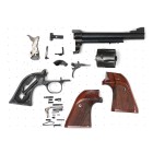 Ruger Blackhawk