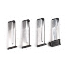 Springfield Armory XD45 Magazines 