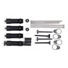 AR15 Pistol Buffer Kit 