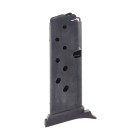 Hi Point C9/CF380