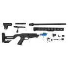 Ruger Precision Rimfire