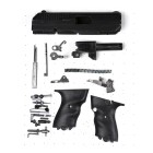 Hi-point C9