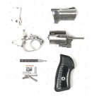 Ruger SP101