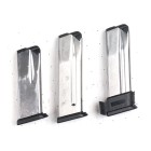 XD45 Magazines 