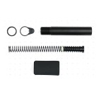 AR15 Pistol ASSY.