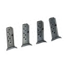 Hi Point C/9 CF380 Mags