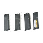 Glock 19 Magazines